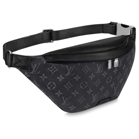 how much is louis vuitton belt bag|louis vuitton belt bag sale.